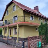 Nawigator dom wczasowy (2)