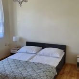 Nawigator dom wczasowy (3)