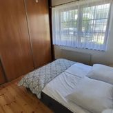 Nawigator dom wczasowy (4)