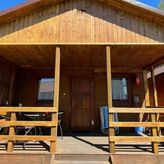 Kwatery U Bosmana (2)