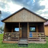 Kwatery U Bosmana (3)