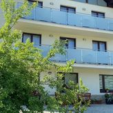 U Krysi i Jasia w Tyliczu (3)