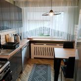 Apartament Kopernik w Ustce (4)