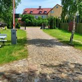 Domki Letniskowe i Pole namiotowe Bryza (4)