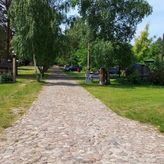 Domki Letniskowe i Pole namiotowe Bryza (2)