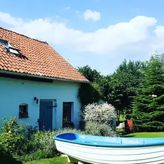 Leszczynowa Górka-Mazurskie Siedlisko w Silcu (3)