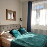 4 Strony Świata (4)