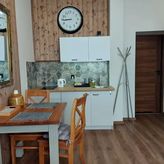 4 Strony Świata (4)