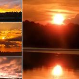 Kocioł Duży Agroturystyka (2)