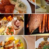 Kocioł Duży Agroturystyka (3)