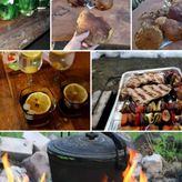 Kocioł Duży Agroturystyka (4)