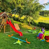 Domki Pod Horbem (2)