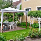 Dom Gościnny AGA w pobliżu jeziora i lasu (3)