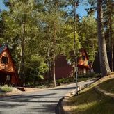 Przystań nad Sanem (4)