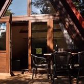 Przystań nad Sanem (3)