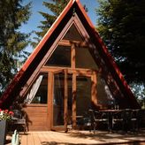 Przystań nad Sanem (2)