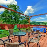 Apartamenty Soszów (3)