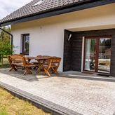 Kaszubska Ostoja (3)