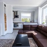 Kaszubska Ostoja (4)