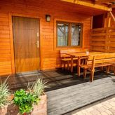 Domki letniskowe Oaza 2 (4)