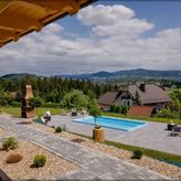 Zdrojowy Gościniec (3)