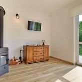 Domek nad potokiem (3)