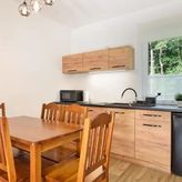 Domek nad potokiem (4)