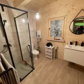 Domek letniskowy w Słajszewku (4)