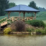 Szyszkowe Ranczo (3)