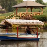 Szyszkowe Ranczo (2)