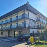 Baltic Residence Łeba (3)