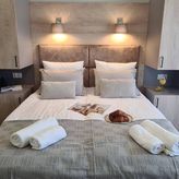 Baltic Residence Łeba (2)