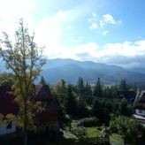 TWOJA CHATA Apartamenty (3)