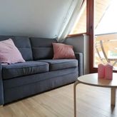 TWOJA CHATA Apartamenty (2)