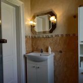 Pokoje ALEKSANDRA (3)