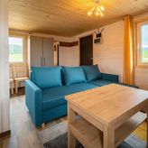 Sielanka pod Czarna Gora (4)