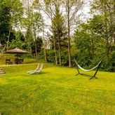 Domki Pod Czaplami (2)