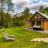 Domki Pod Czaplami (3)