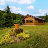 Arnika Dom Gościnny (4)