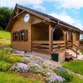 Arnika Dom Gościnny (3)