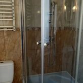 Pokoje ALEKSANDRA (4)