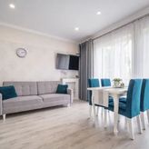 Pokoje gościnne Margaret (3)