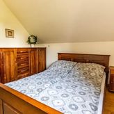 Domek Wypoczynkowy (2)