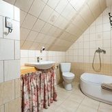 Domek Wypoczynkowy (4)