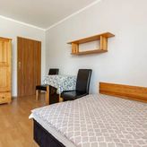 Pokoje w Orzechowie (3)