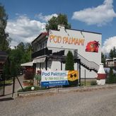 Domki i Pokoje Pod Palmami (4)