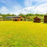 Nadmorskie Zacisze (4)