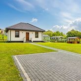 Nadmorskie Zacisze (3)