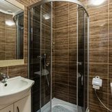 Pokoje w Orzechowie (4)