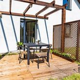 Dom Smołdziński Las (3)